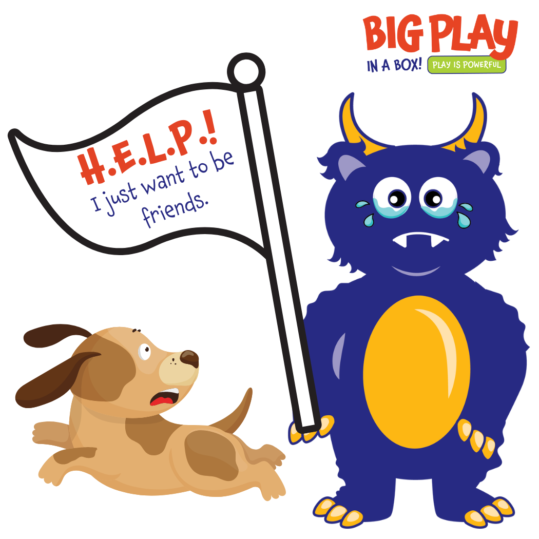 From Fins to Fur: A Parent's Guide to Pets for Kids with Sensory Processing Challenges