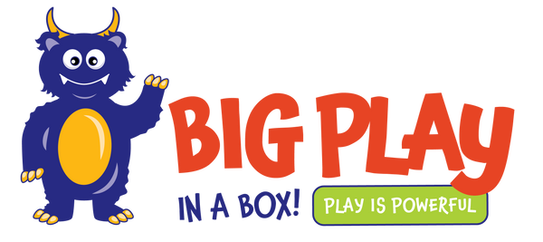 bigplayinabox