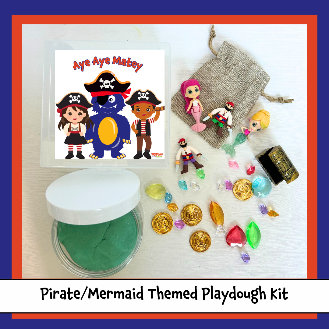 PREMIUM Quarterly Subscription Box